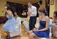 /album/judit-es-viktor/vaa-3215-copy-jpg1/